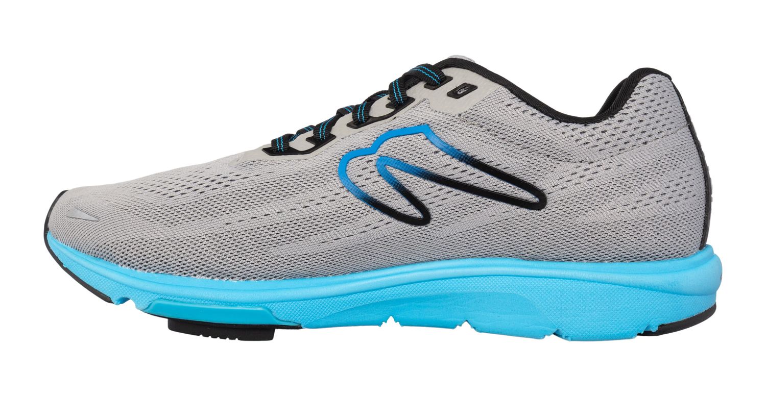 NEWTON RUNNING Gravity 14 Herren
