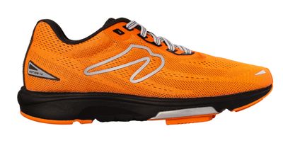 NEWTON RUNNING Motion 14 Herren