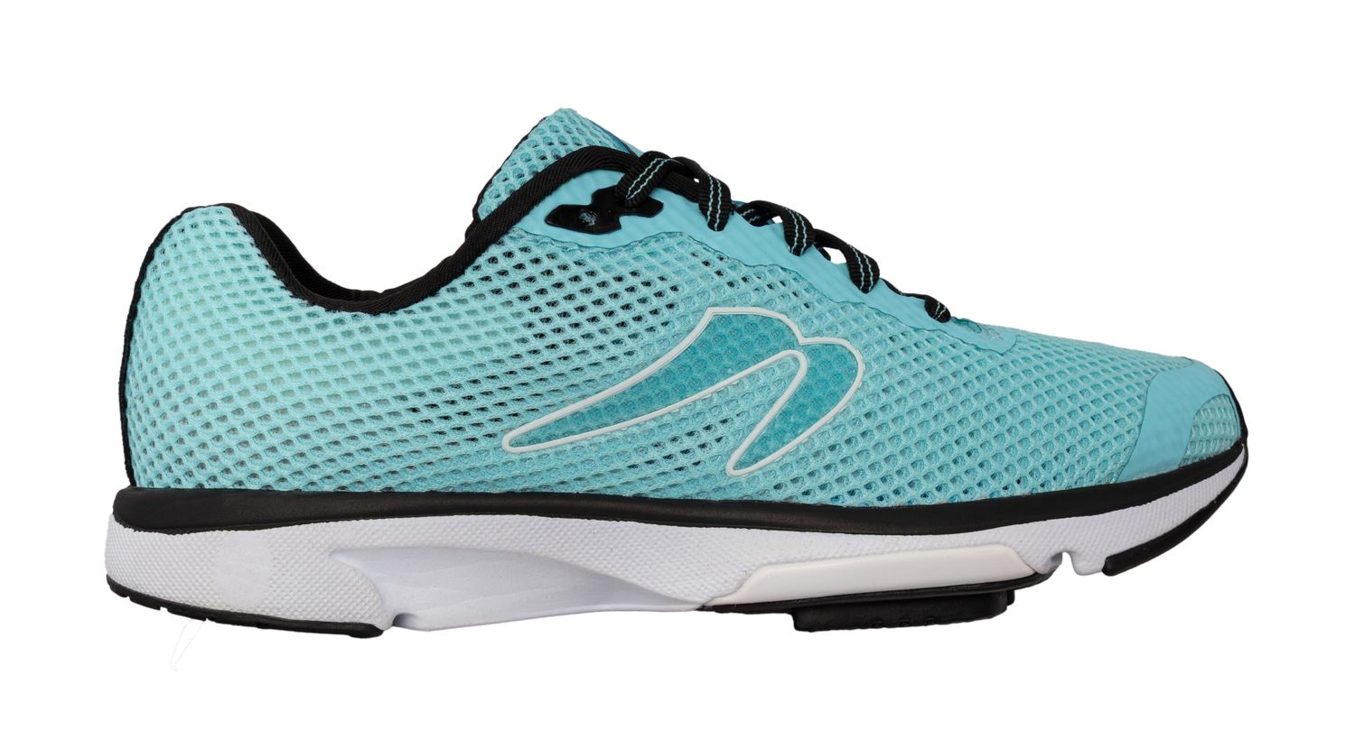 NEWTON RUNNING Distance S 14 Damen