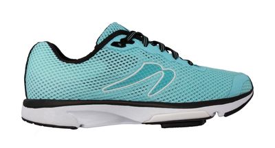 NEWTON RUNNING Distance S 14 Damen
