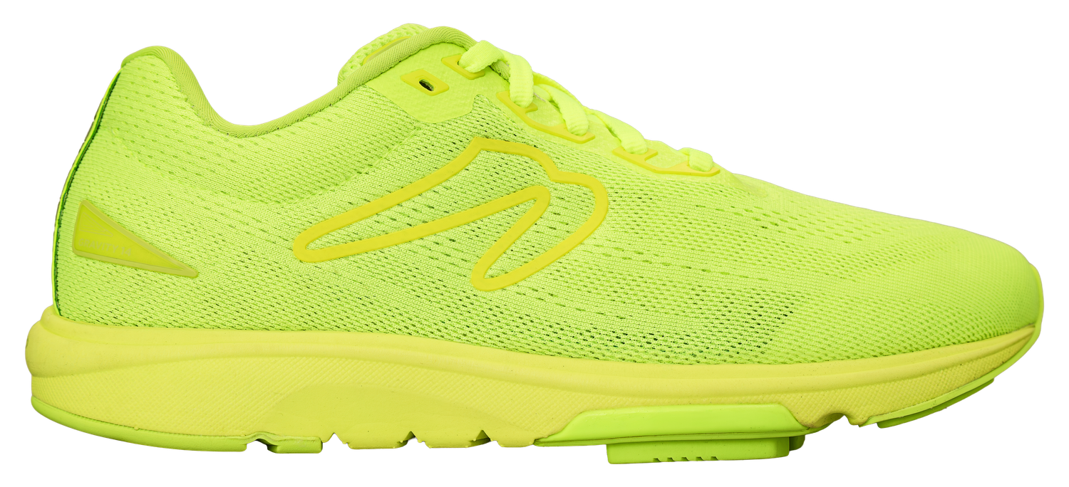 NEWTON RUNNING Gravity 14 Unisex