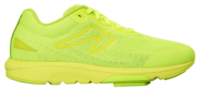 NEWTON RUNNING Gravity 14 Unisex