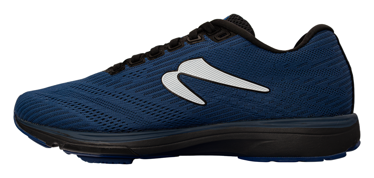 NEWTON RUNNING Fate 10 Herren