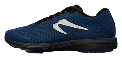 NEWTON RUNNING Fate 10 Herren