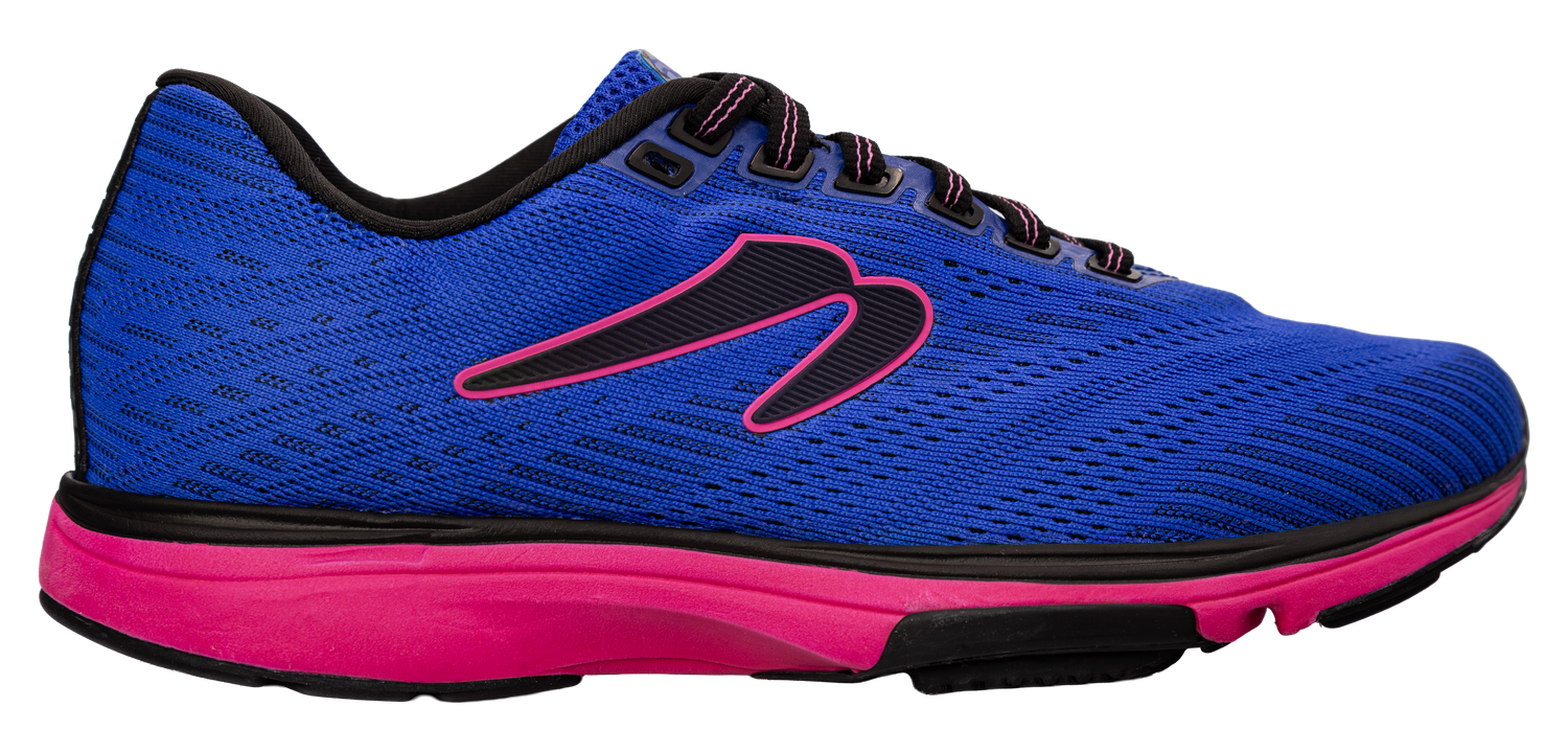 NEWTON RUNNING Fate 10 Damen