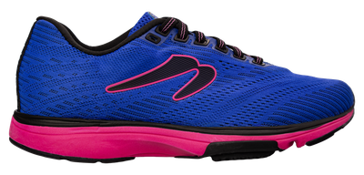NEWTON RUNNING Fate 10 Damen