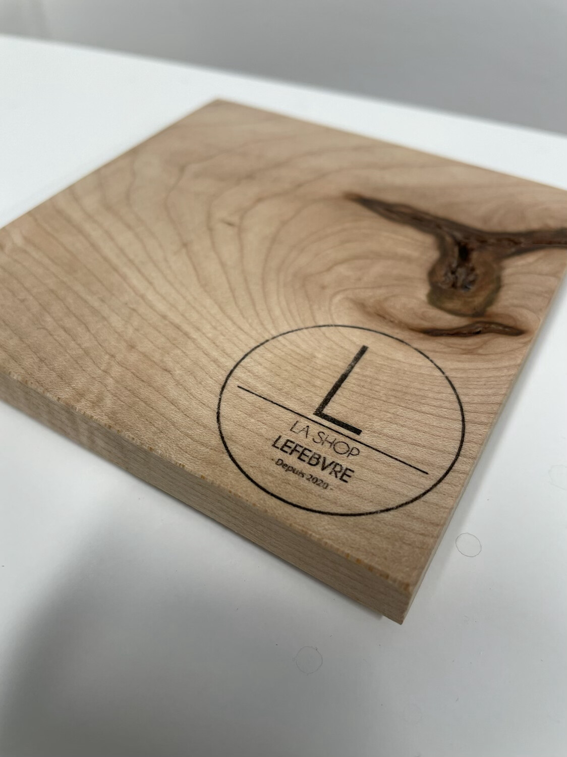 Sous-verres &quot;Original&quot;