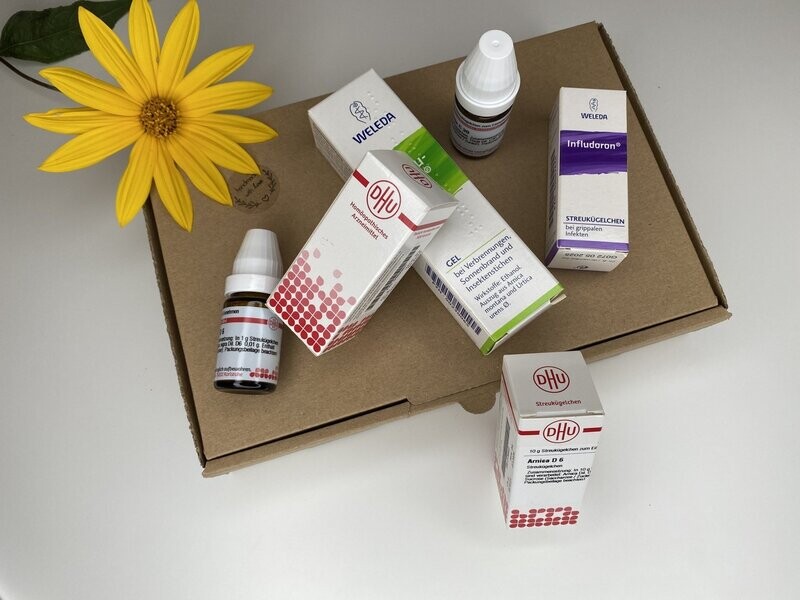 Baby Box L