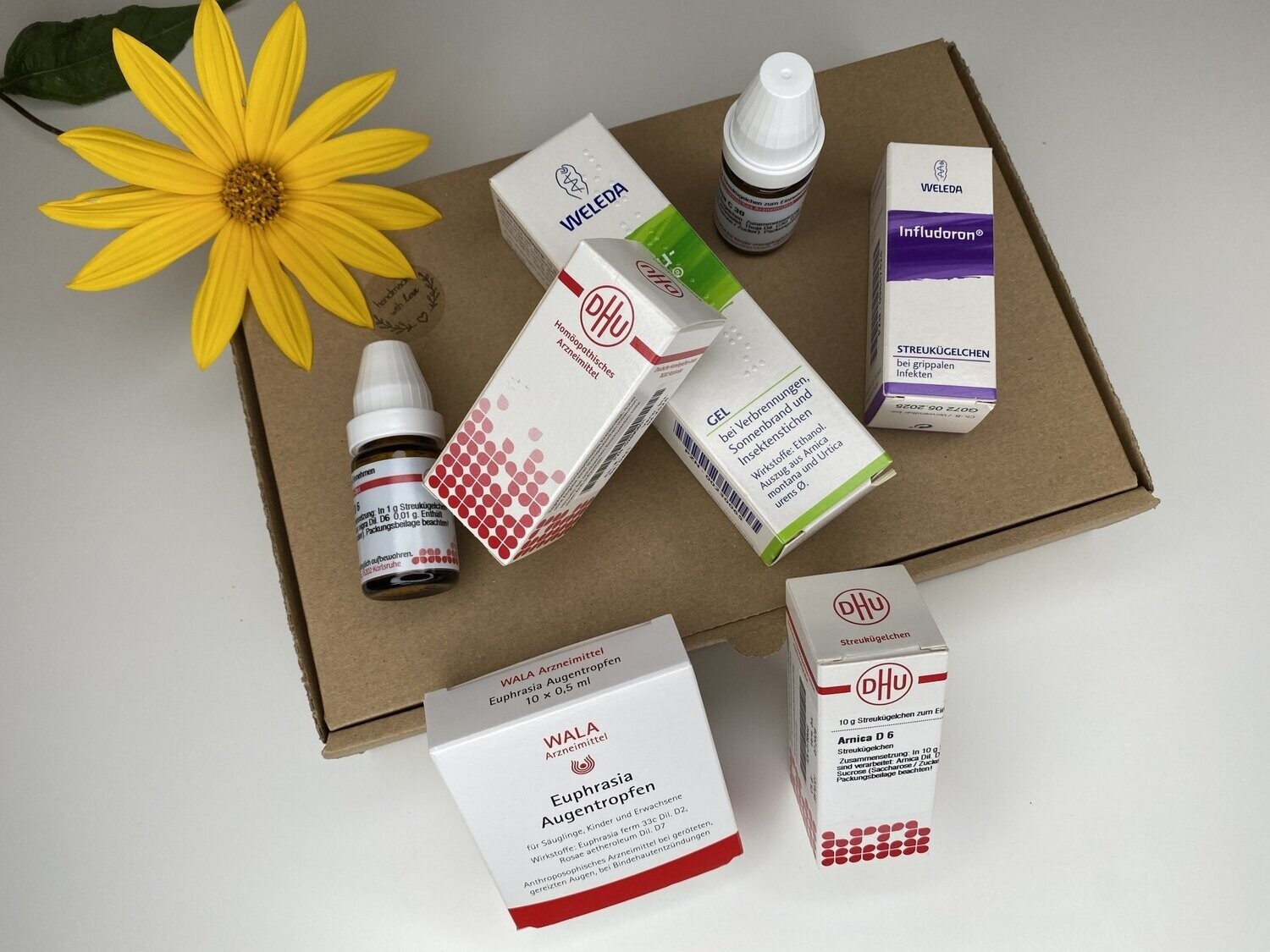 Baby Box XL
