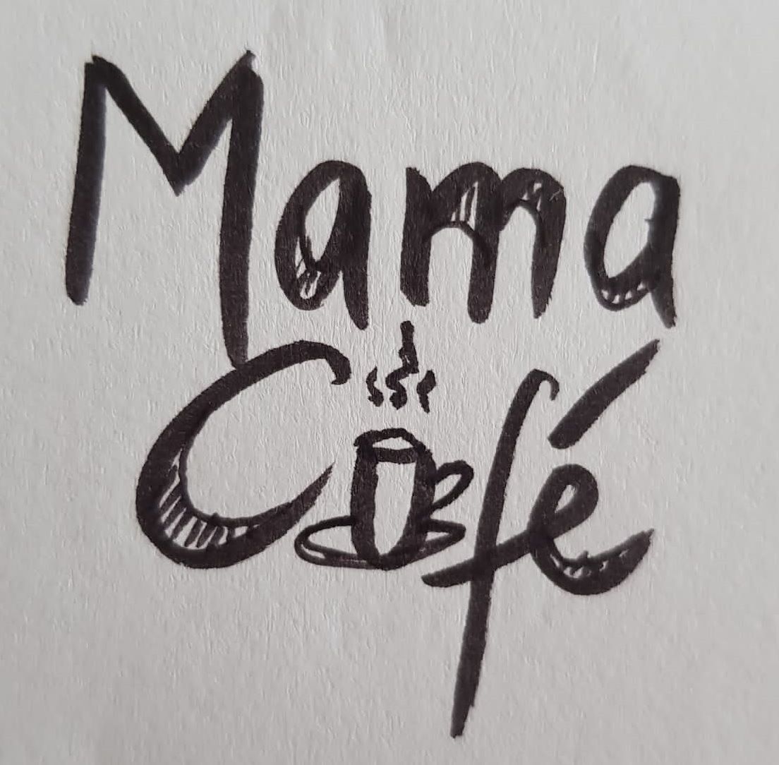Ticket - „good enough Mum - Du bist gut genug"