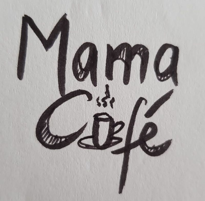 Ticket - „good enough Mum - Du bist gut genug Ticket - „good enough Mum - Du bist gut genug"