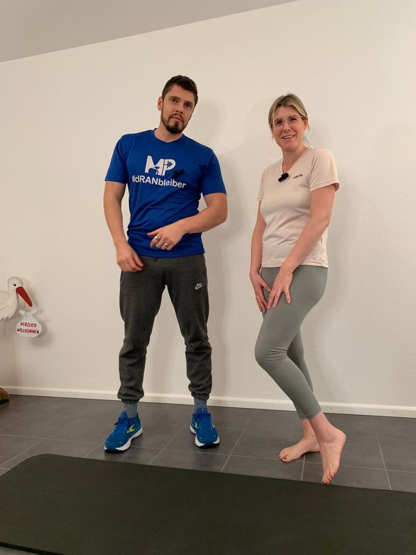 AfterBabyFit
