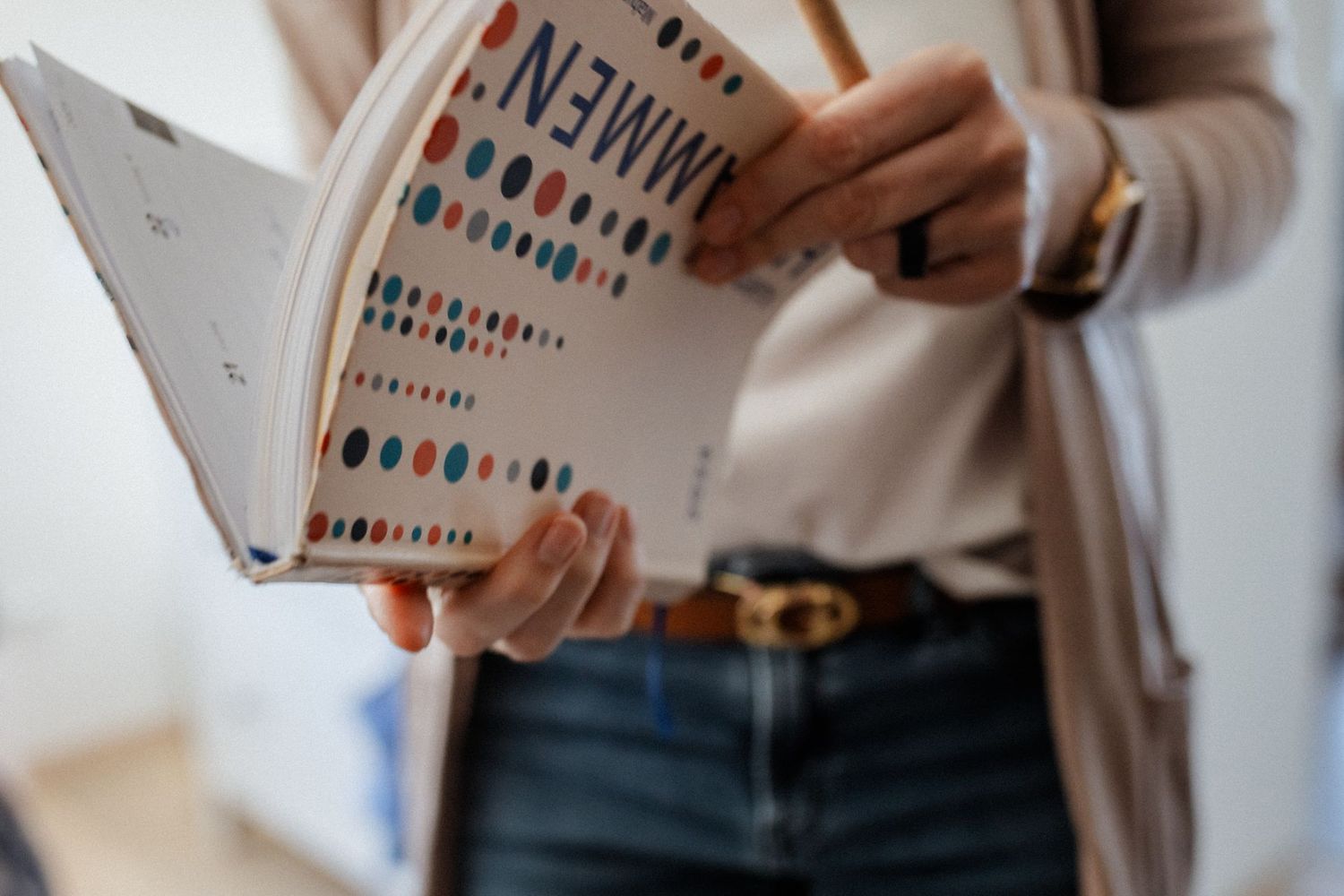 WhatsApp Beratungspaket