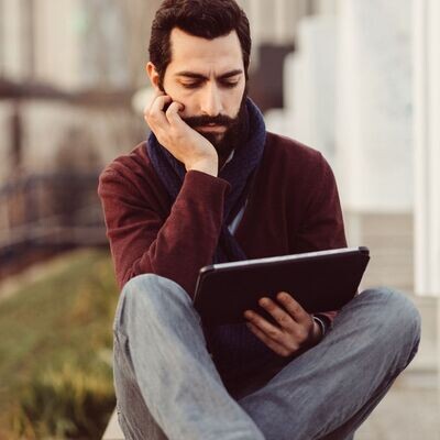 eBooks
