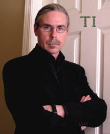 Christpher Taylor