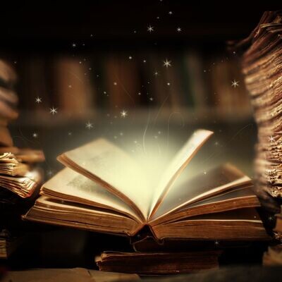 Book