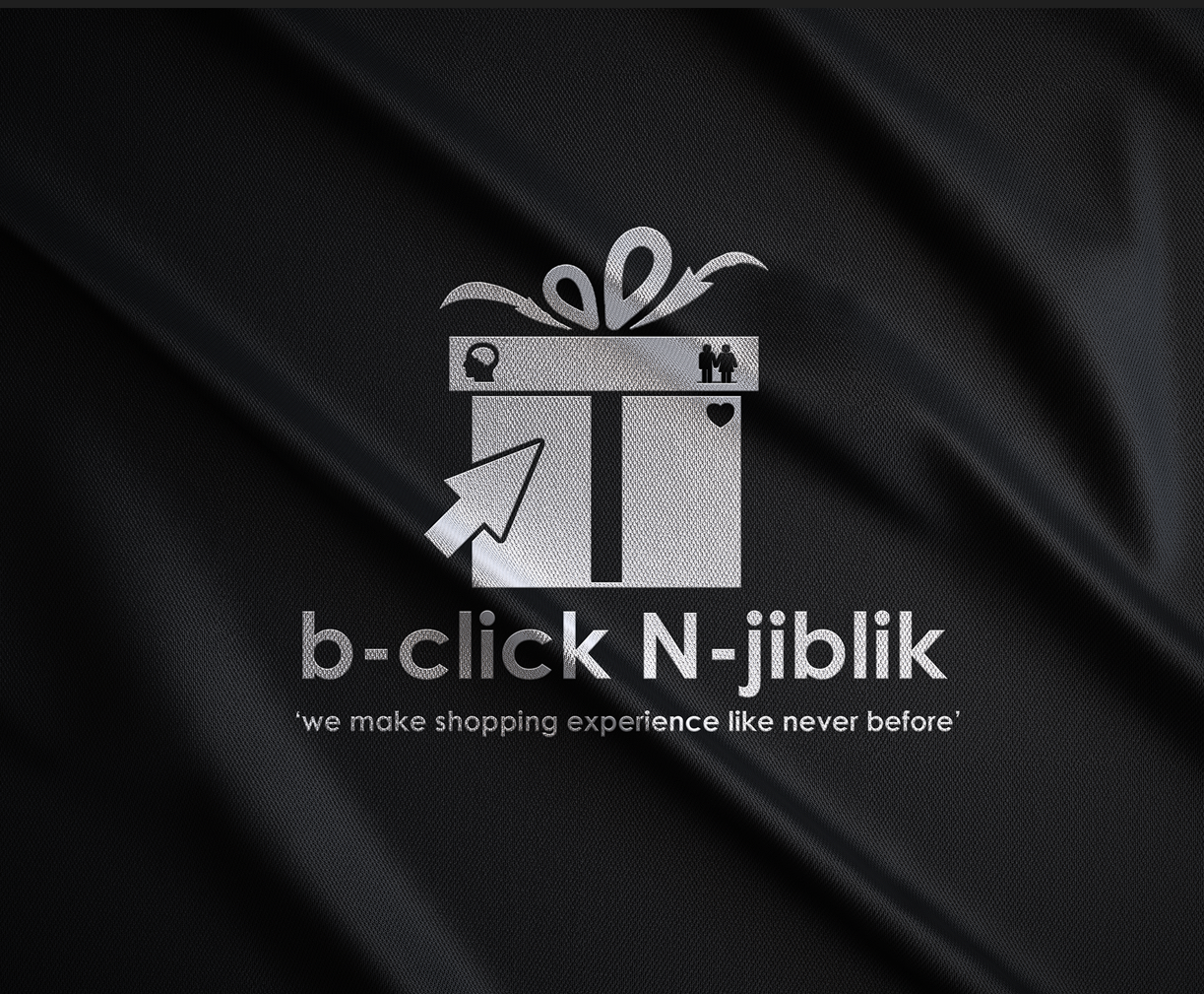 💕💖LOGO Design💥 تصميم شعارات بإحترافية💖💕