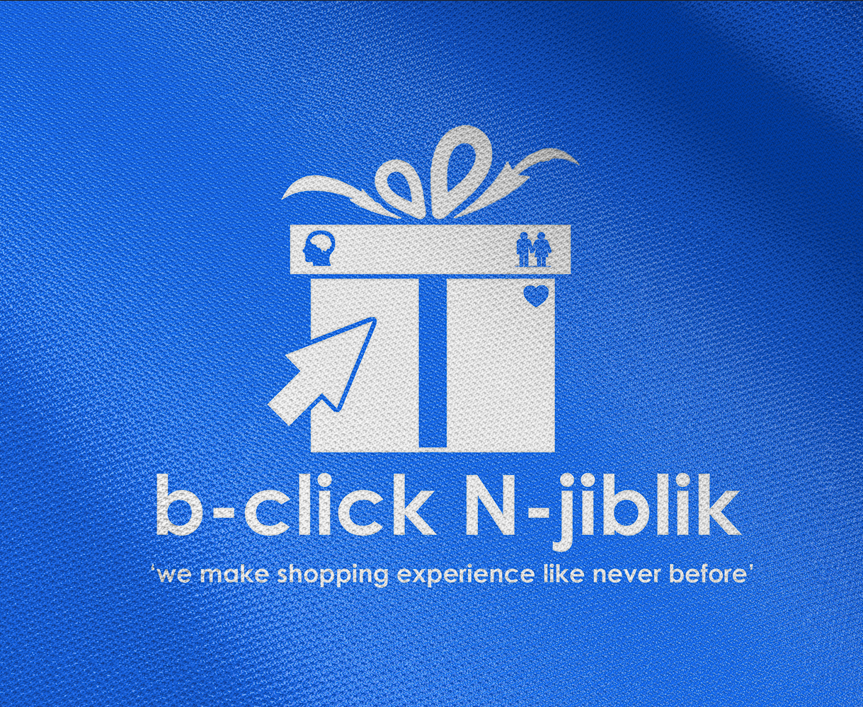 💕💖LOGO Design💥 تصميم شعارات بإحترافية💖💕