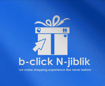 💕💖LOGO Design💥 تصميم شعارات بإحترافية💖💕