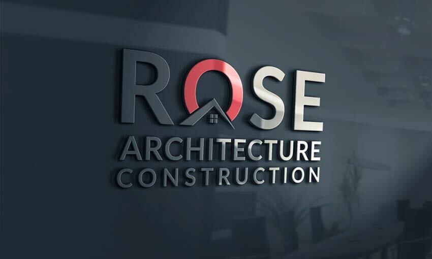 💕💖LOGO Design💥 تصميم شعارات بإحترافية💖💕