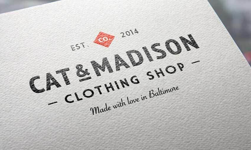 💕💖LOGO Design💥 تصميم شعارات بإحترافية💖💕