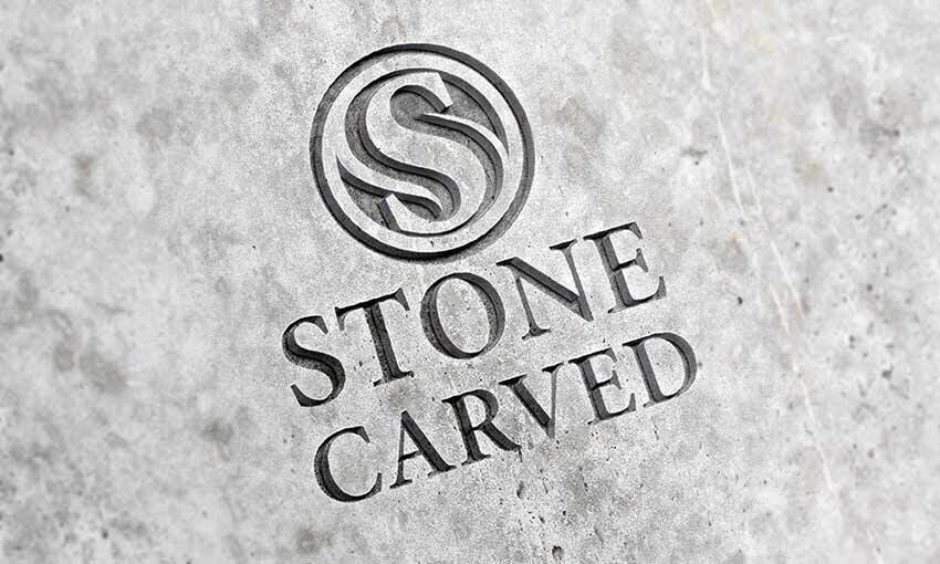 💕💖LOGO Design💥 تصميم شعارات بإحترافية💖💕