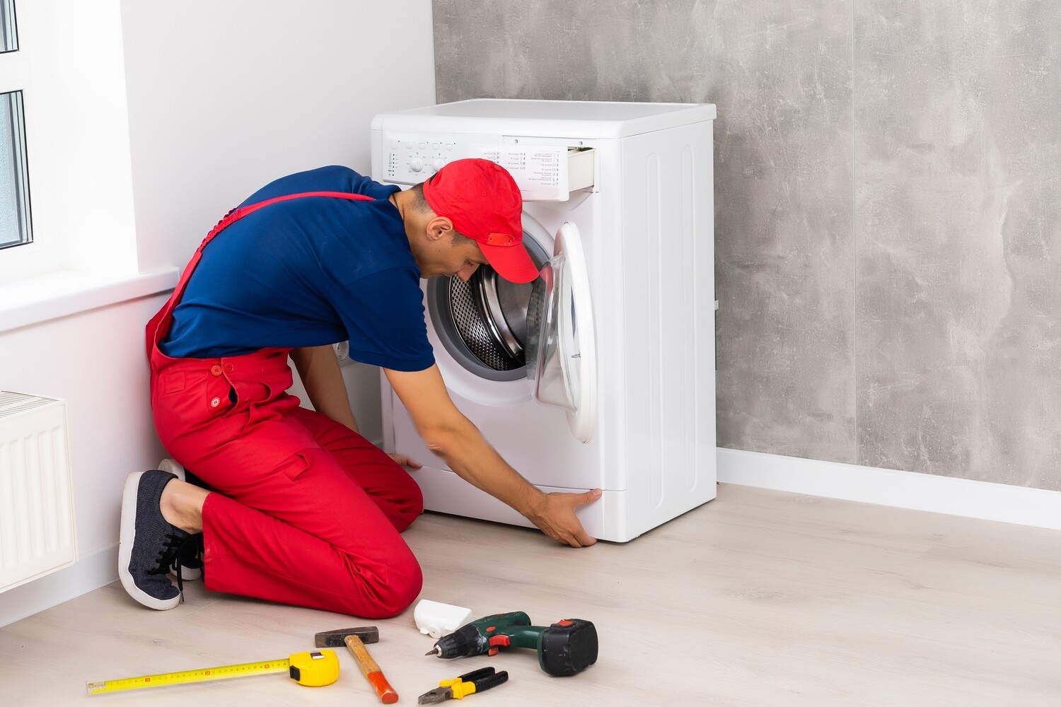 🛠We Fix Everything🛠إصلاح كل شيء