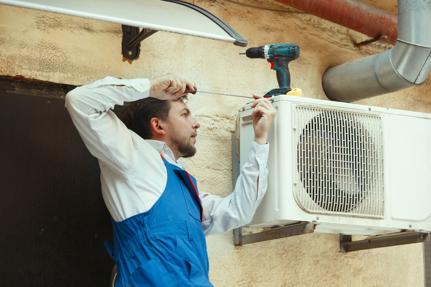 🛠We Fix Everything🛠إصلاح كل شيء