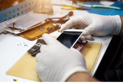 🛠We Fix Everything🛠إصلاح كل شيء