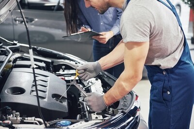 🛠We Fix Everything🛠إصلاح كل شيء