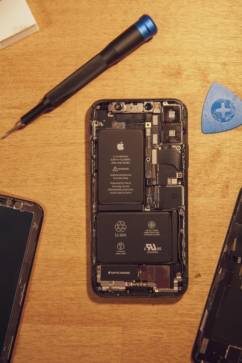 🛠We Fix Everything🛠إصلاح كل شيء