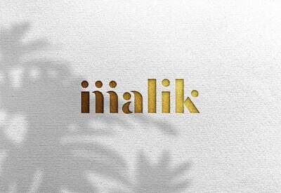 💕💖LOGO Design💥 تصميم شعارات بإحترافية💖💕