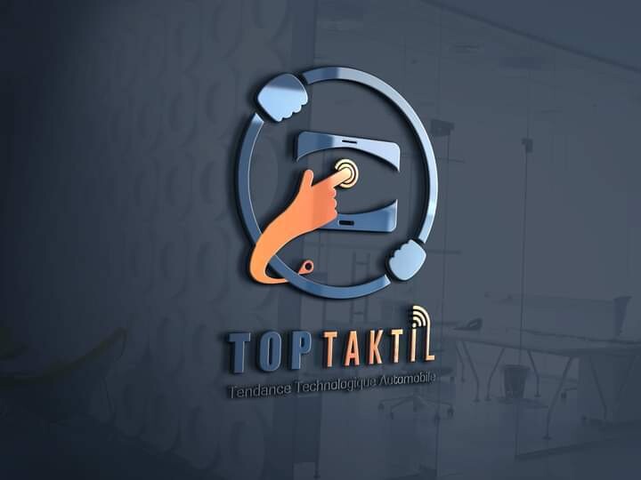 💕💖LOGO Design💥 تصميم شعارات بإحترافية💖💕