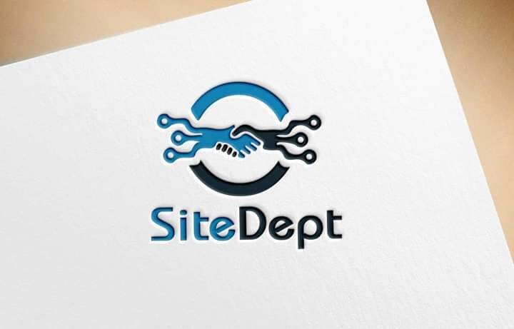 💕💖LOGO Design💥 تصميم شعارات بإحترافية💖💕