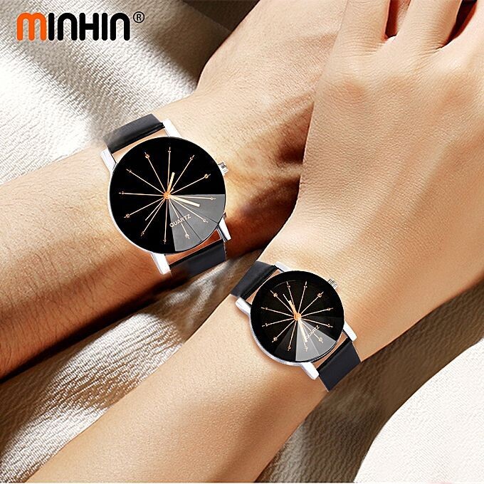 💗COUPLE WATCHES 😍
         🎁 ساعات كوبل هدية⌚