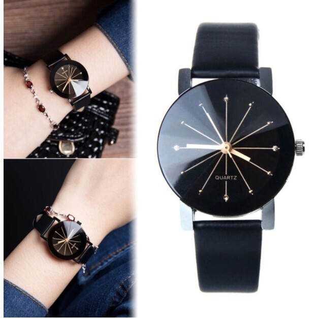 💗COUPLE WATCHES 😍
         🎁 ساعات كوبل هدية⌚