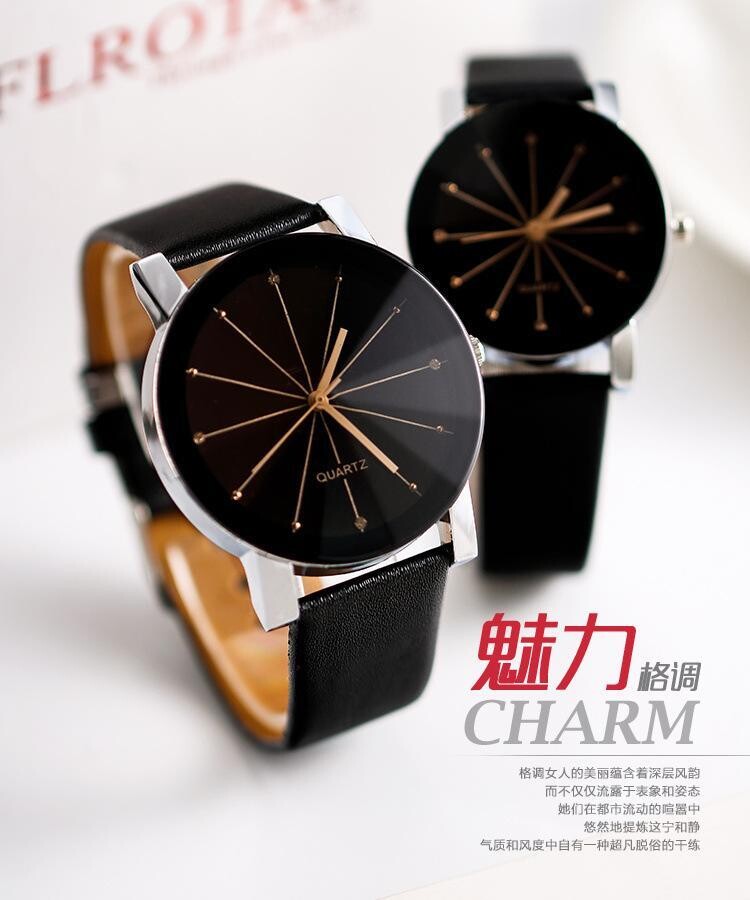 💗COUPLE WATCHES 😍
         🎁 ساعات كوبل هدية⌚