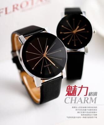 💗COUPLE WATCHES 😍
         🎁 ساعات كوبل هدية⌚