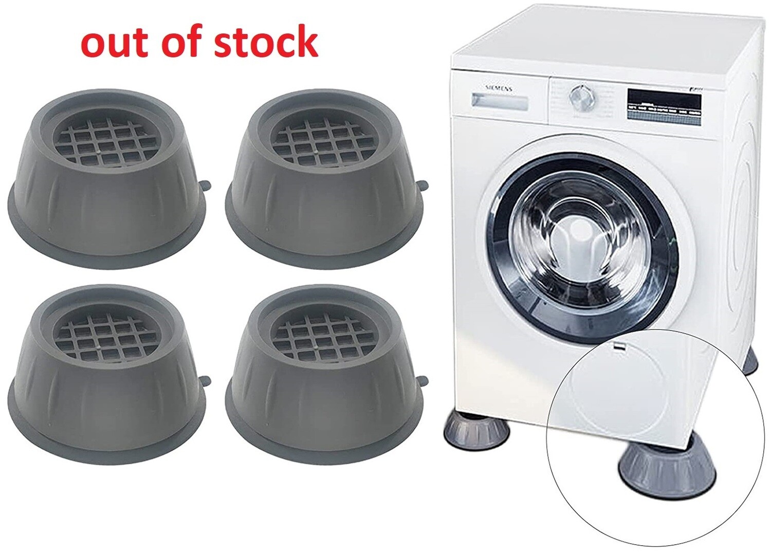 {OUT OF STOCK}

حامل آلة الغسيل مضاد الاهتزاز😍