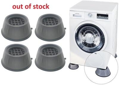{OUT OF STOCK}

حامل آلة الغسيل مضاد الاهتزاز😍