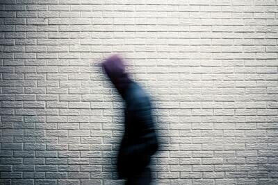 Brickwall Package - 4-hour/Package