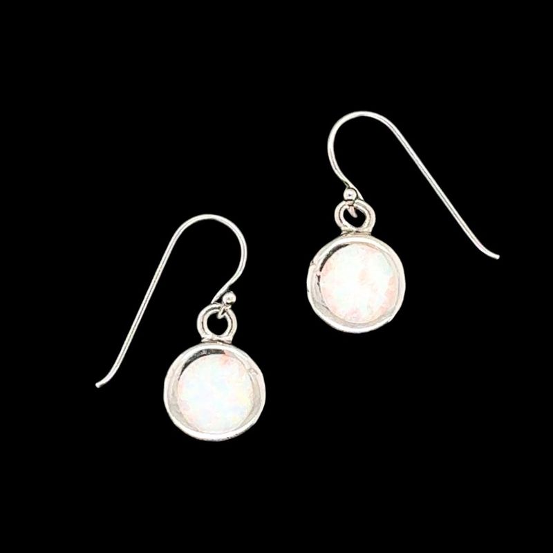 Opal Earrings ***Special Purchase***