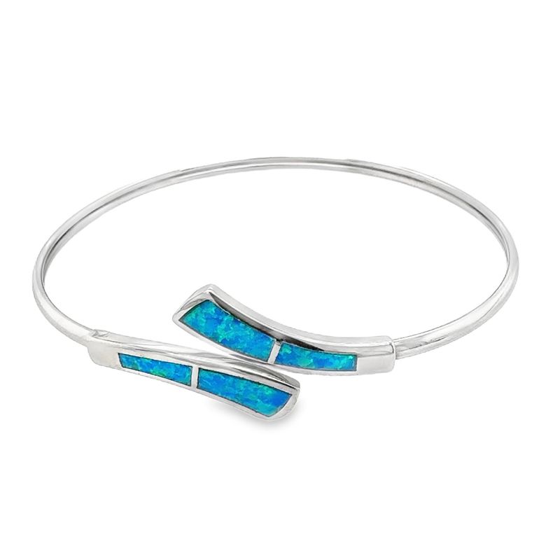 Opal Bracelet