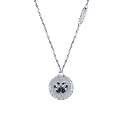 Lafonn Jewelry