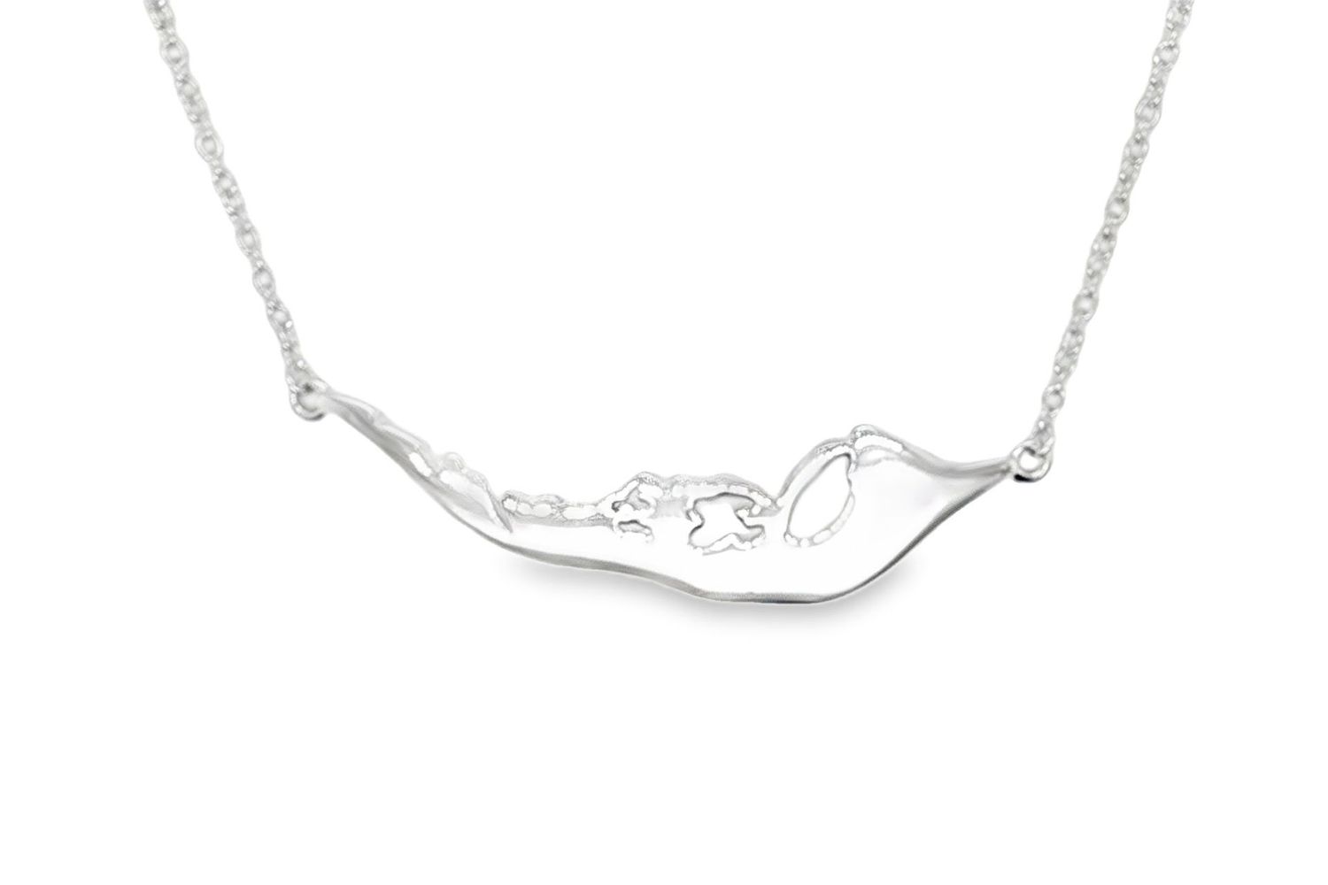 Sanibel Island Bracelet