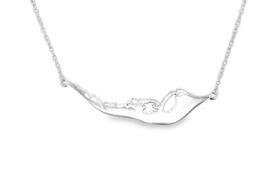 Sanibel Island Bracelet