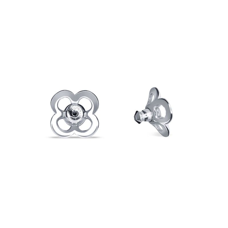 Lafonn Signature Clover Earring Backing