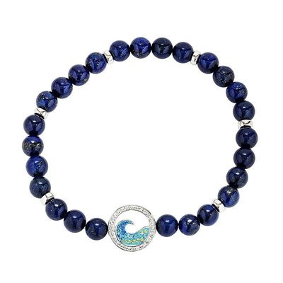 Ocean Jewelry Bracelets