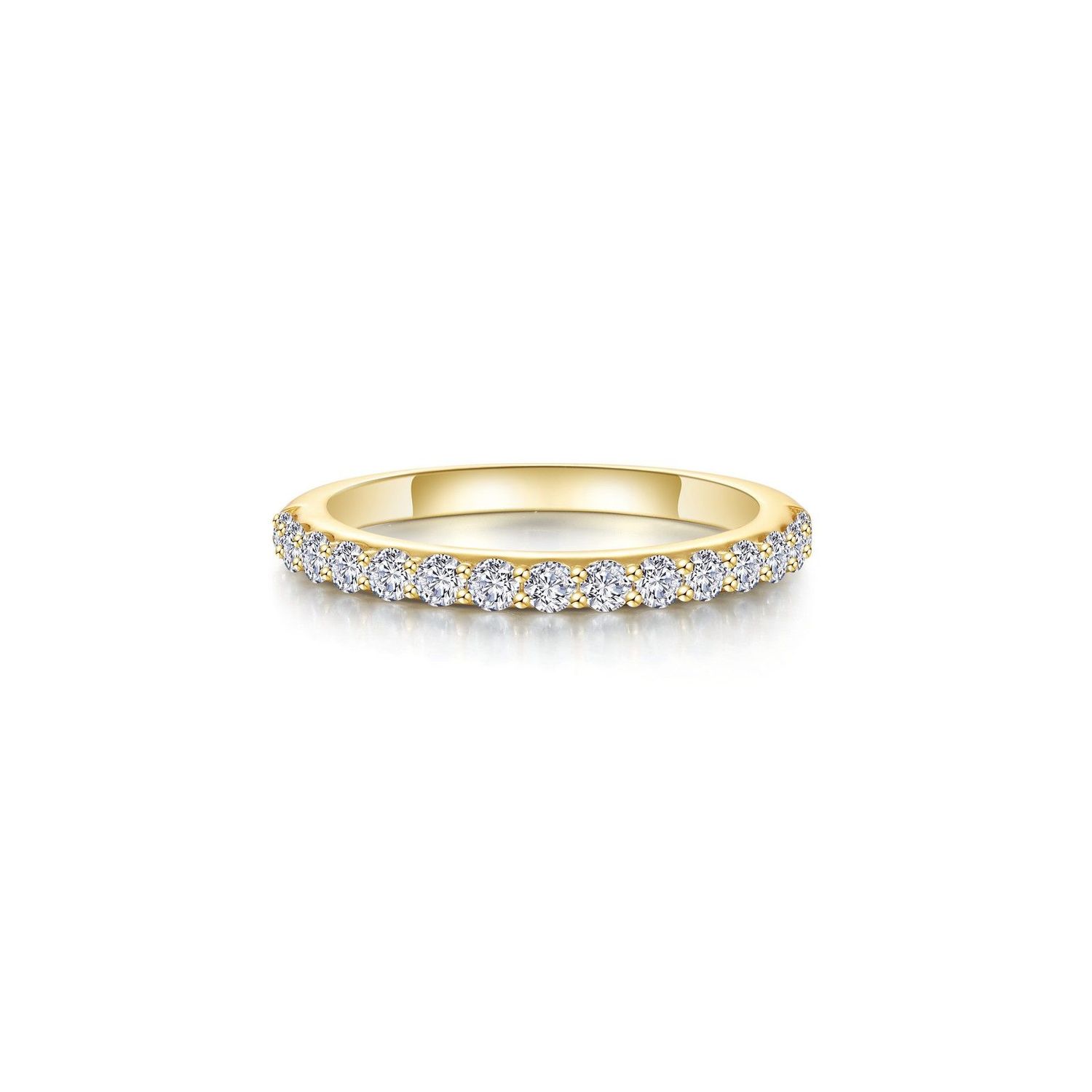 Divine Band by Lafonn