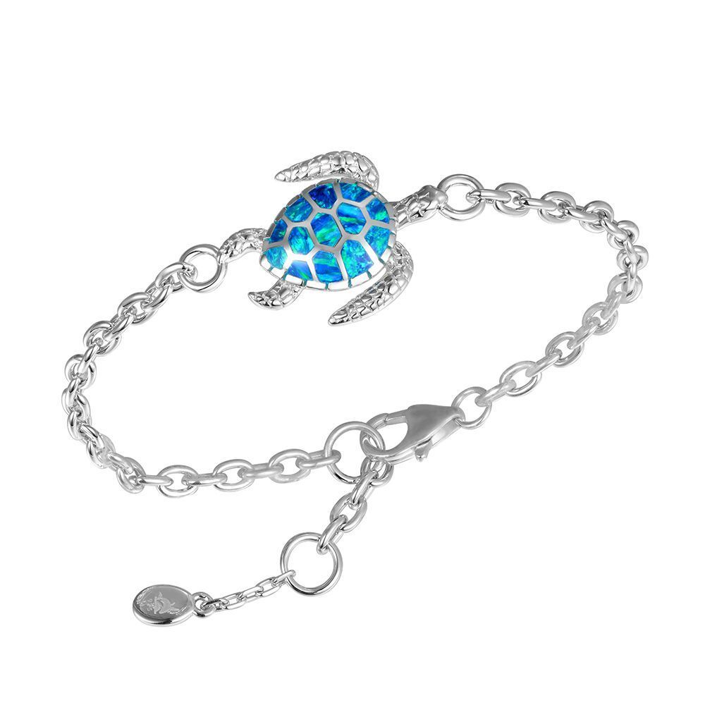 Turtle Bracelet Turtle Bracelet